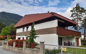 Apartment Eva